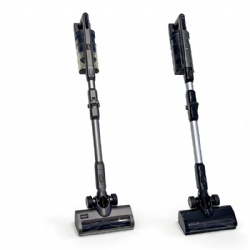 KOLAX Cordless Vacuum Cleaner, Brushless DC Motor,Upgraded 25KPA,500W,Self-Standing,0.5L Dust Cup, Anti-tangle Wireless Vacumm, Vacuum Cleaners for Home/Pet Hair/Carpets